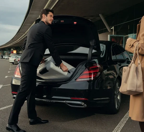 Chauffeur-Service13-1.webp