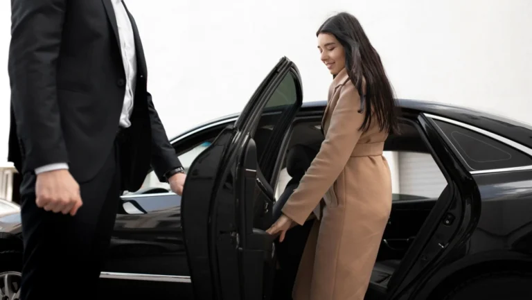 corporate-limo-3