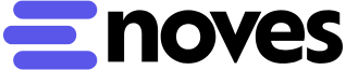 Enoves Logo