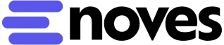 Enoves Logo