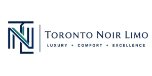 Toronto Noir Limo - Luxury Chauffeur & Airport Limousine Service
