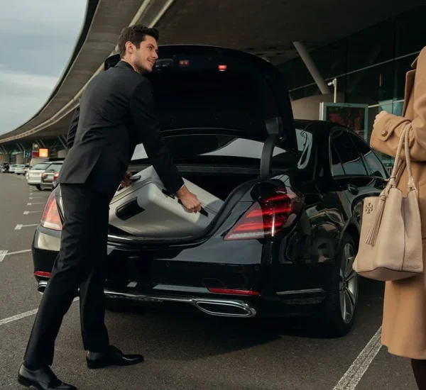 chauffeur-service13-1-webp